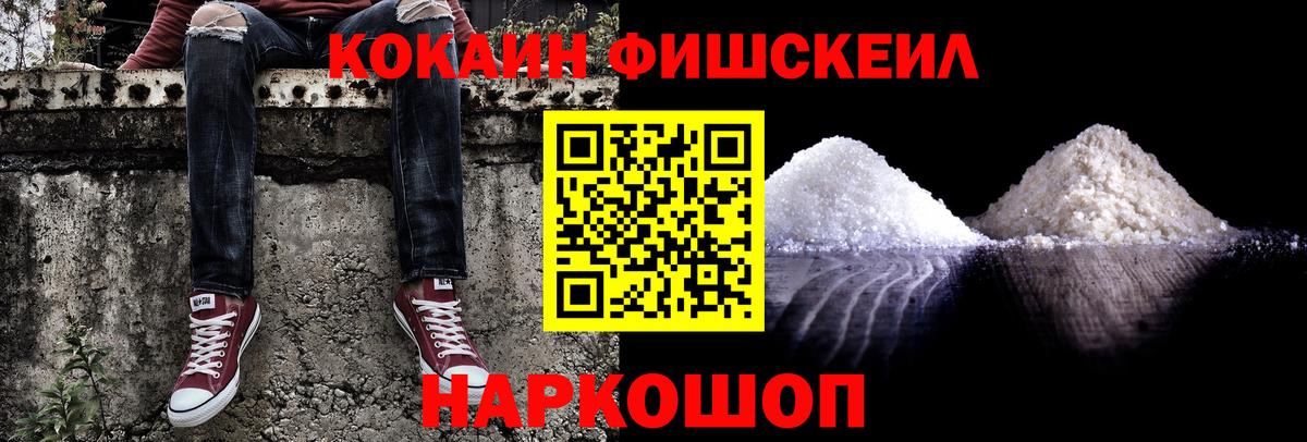COCAIN Fish Scale  Вход с VPN  Сухой Лог  COCAIN  Cocaine 97% 