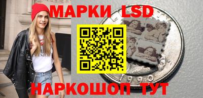 МДПВ Первоуральск