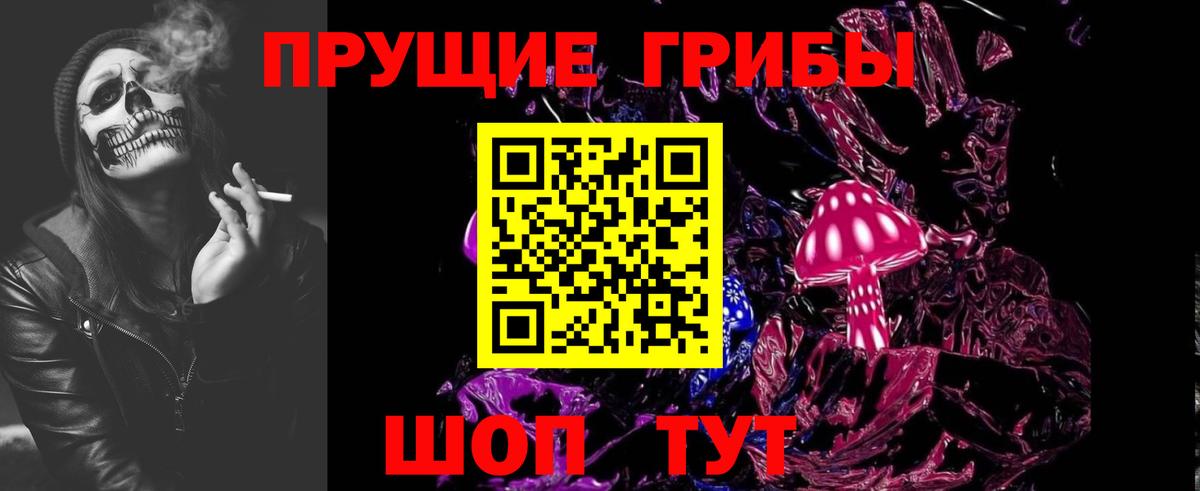 Галлюциногенные грибы Psilocybine cubensis  Галлюциногенные грибы Magic Shrooms  Сухой Лог  Вход с VPN 